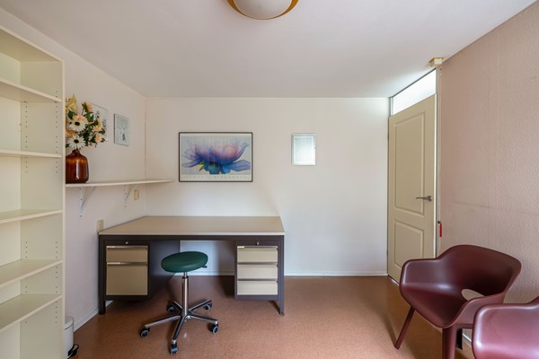 Medium property photo - Oude Vlie 98, 8303 XD Emmeloord